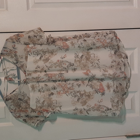 Top - Picture 3 of 5